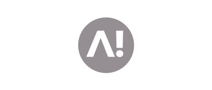 Image d'illustration de l'entreprise AGAT !  Placements fixes et temporaires SA